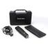Tascam TM-180 